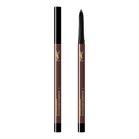 matite occhi ysl|Occhi & Matite occhi YVES SAINT LAURENT ≡ SEPHORA.